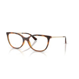 VOGUE VO5673 W656